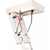 Oman Polar OMAN POLAR 140X60 H280 FSC TSS20058 | cena za ks