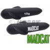 MADCAT plavák Propellor Subfloat 30g