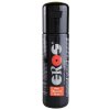 Eros análny lubrikant 100 ml