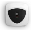 ARISTON ANDRIS LUX 15 ohrievač vody elektrický zásobníkový