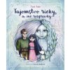 Tajomstvo rieky a iné rozprávky - Tati Tale