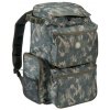 Mivardi Batoh Multi Camo 30 (M-BMC30)