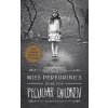 Miss Peregrine's Home for Peculiar Children
