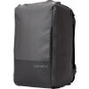 Gomatic 40 l Travel Bag V2 (TRBG40G-BLK02)
