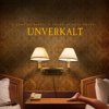 Unverkalt - Lump Of Death / Vinyl [LP]