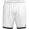 Jako | JAKO One Training Pants | biela| L