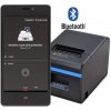 ExVAN N80II Bluetooth + USB
