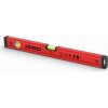 Wellhox Pro View 150cm PRO3-01-01-A1-150