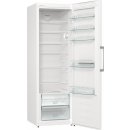 Gorenje R619FEW5