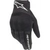 ALPINESTARS Rukavice COPPER (čierna/biela, veľ. L) 120