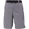 Detské kraťasy Columbia, SILVER RIDGE UTILITY SHORT sivá,čierna 38/10