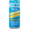 NOCCO BCAA Limon Del Sol 24 x 330 ml