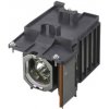 Lampa pre projektor Sony VPL-VW1000ES (LMP-H330) varianta: Kompatibilná lampa bez modulu