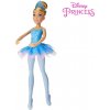 Disney Princess Popoluška 28 cm