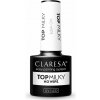 CLARESA Top Milky 5g