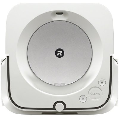 iRobot Braava jet m6 6138