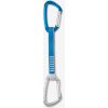 SIMOND Klimb M 17 cm