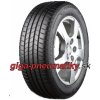Bridgestone Turanza T005 RFT ( 245/45 R18 100Y XL *, runflat )