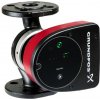 GRUNDFOS, Obehové čerpadlo Grundfos MAGNA1 80-120 F 360 PN10 99221413