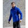 ARDON Mikina ARDON®M007 stredná modrá royal Farba: modré odtiene, Veľkosť: 5XL