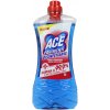 Ace Dezinfekčný Na Podlahy 1l