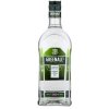 Gin Greenalls 37,5% 0,7 l (čistá fľaša)