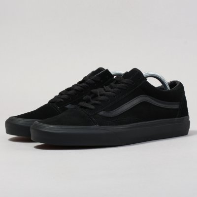 vans old skool – Heureka.sk