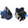 ZAMEK DRZWI /T/ FABIA,POLO,ROOMSTER /P/