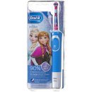 Oral-B Vitality Stages Power Kids D12 Frozen