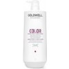 Goldwell Dualsenses Color Extra Rich Brilliance Shampoo 1000 ml