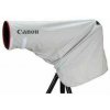 Canon ERC-E5S 1758C001