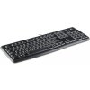 Logitech K120 for Business, klávesnica, SK/CZ 920-002641