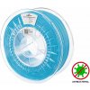Filament Spectrum SafeGuard PLA 1.75mm Baby Blue 1kg 81562 (81562)