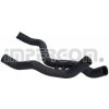 Hadica chladenia ORIGINAL IMPERIUM 223624 223624
