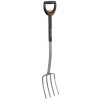 FISKARS 1000630 (1000630)