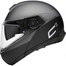 Schuberth C4 Pro Swipe