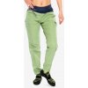 La Sportiva Tundra Pant aspen green/night sky
