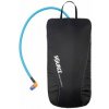 Source Widepac insulator 3L