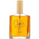 Parfum Revlon Charlie Gold eau Fraiche toaletná voda dámska 100 ml