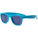 Real Kids Shades Surf 2r+