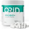OrinBody PROBIO+