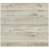 Vodoodolná laminátová podlaha 8.0 WR Oak Greige