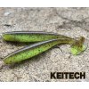 KEITECH Easy Shiner 4,5
