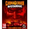Carmageddon: Max Damage