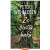 Ze života buků (Peter Wohlleben)