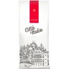 Citta d’Italia Extra Venice 1 kg