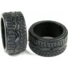 PN Racing Mini-Z KS-M Compound RCP Type-F Rear Tire Firm 34 Shore (2 ks)