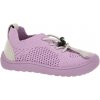 Protetika - barefoot topánky GAEL purple Veľkosť: 23