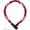 Abus Catena 6806K/85 coral
