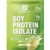 BodyWorld Soy Protein Isolate 30 g